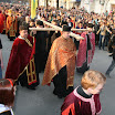tvds20090405-07.JPG