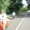 DSCN4364.JPG
