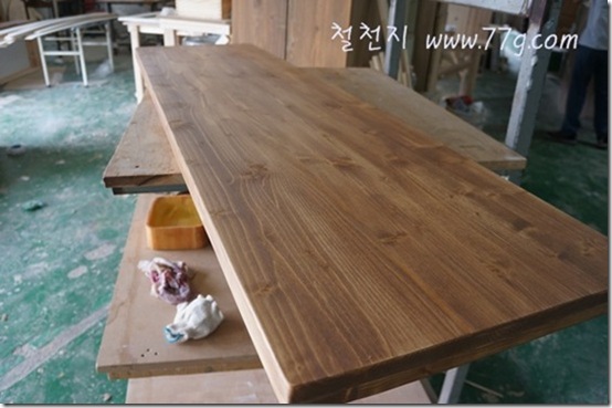 철천지DSC03759-20120622-112526 철천지DSC03759-20120622-112526