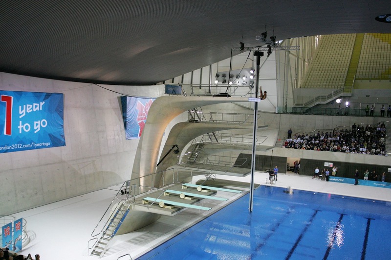 gp8v0099x1600.jpg olimpiadi di Londra 2012 Parco olimpico