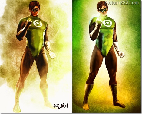green_lantern___left_or_right__by_isikol-d3k5puw green_lantern___left_or_right__by_isikol-d3k5puw