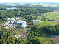 Mydlovary_004.JPG
