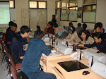 SerDik Banyumas
