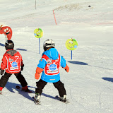 IMG_4378.jpg