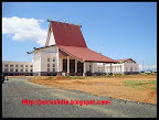 Banjarbaru-Zone Slideshow