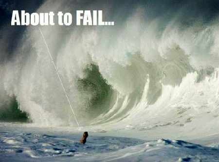[about_to_fail_wave2.jpg]