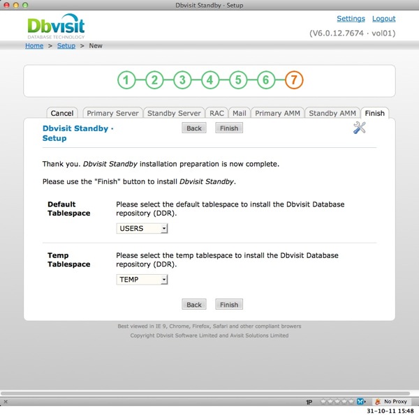 dbv6012_13.jpg Dbv6012 13