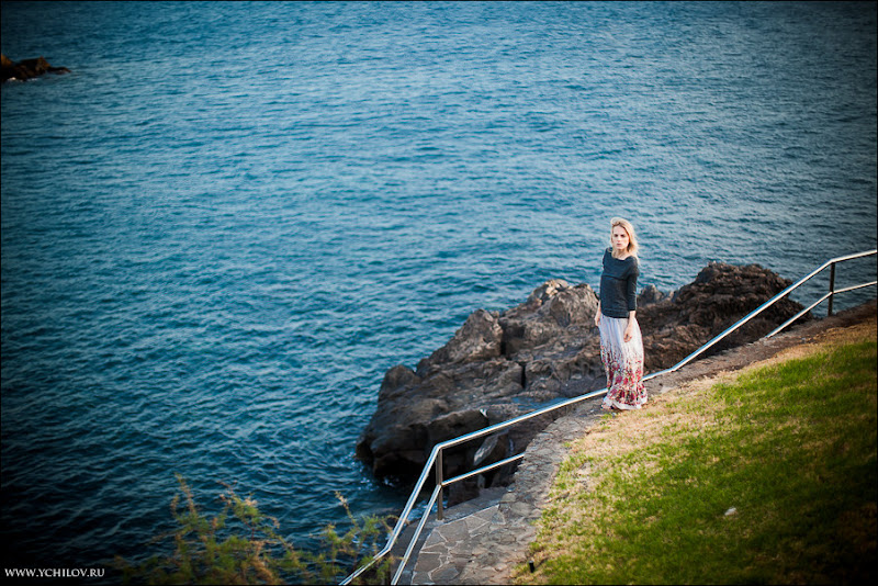 107 www.ychilov.ru foto tenerife.jpg