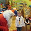 DSC00384.JPG