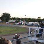 DSC_4361.JPG