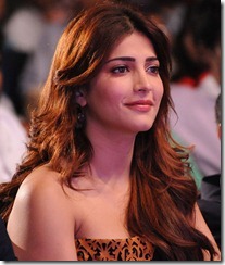 Shruthi_Hassan_beautiful_pic