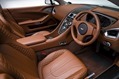 New-Aston-Martin-Vanquish-Volante-18_1