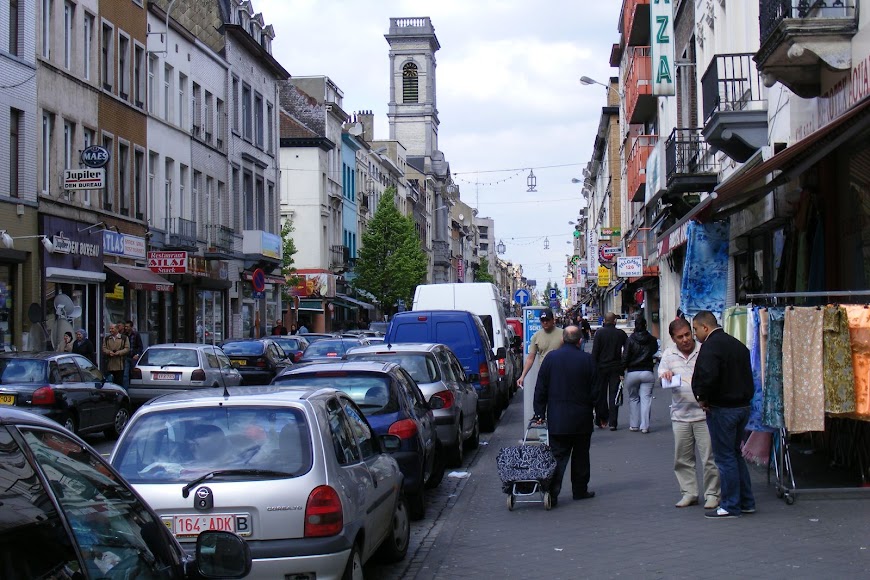 DSCF7965.JPG