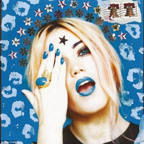 onedirectionstylist-e1397656219143