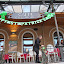 St. Patrick ad Arco