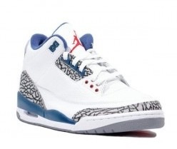 [air%2520jordan%25203%2520true%2520blue%255B2%255D.jpg]