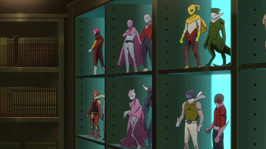 [Samurai%2520Flamenco%2520-%252001%2520-19%255B2%255D.jpg]