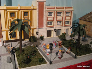 Betlem Mercat Cabanyal 2011-12_20111204_030.JPG