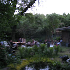 IMG_2561.JPG