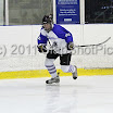 NATS2011-16G3_0011.JPG