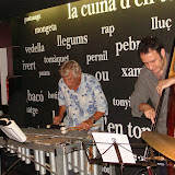 Jazz Club