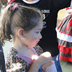 Portal Pompeu MG - Festa Country Arco Iris 178.JPG