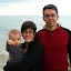 La petite famille