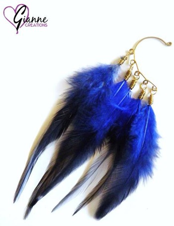 il_570xN.285431558etsy