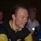 20101127_233_small.JPG
