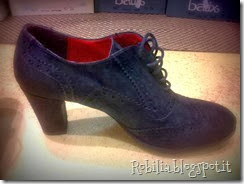 francesine batix francesine batix