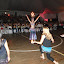 DSC02395 (800x600).jpg