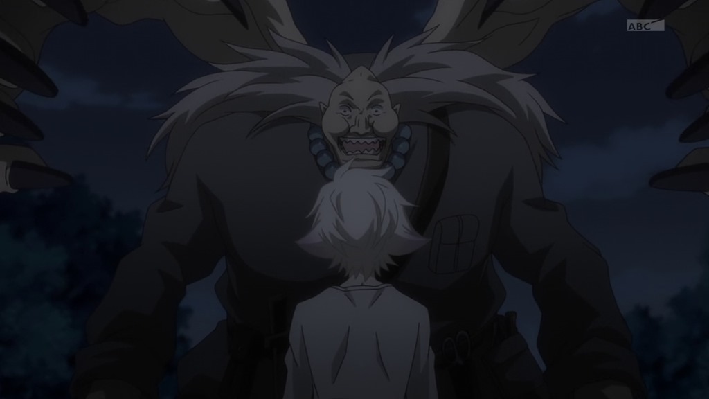 [Karneval%2520-%252002-19%255B2%255D.jpg]