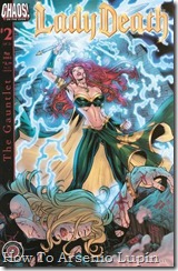 lady-death_tg3