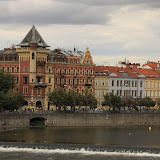 IMG_5914.JPG