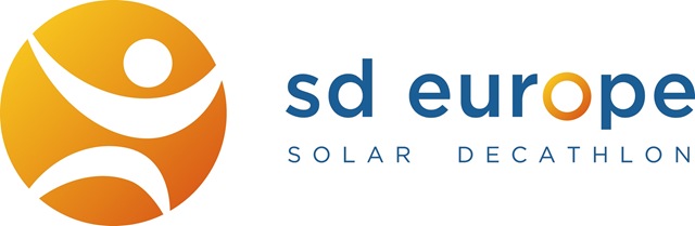 [solar-declathlon-europe-vivienda-solar%255B13%255D.jpg]