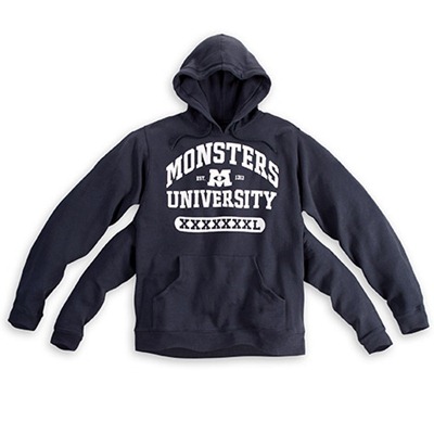 [Monster%2520University%2520Official%2520Clothing%2520-%2520Blue%2520Hoodie%2520with%25204%2520arms%255B3%255D.jpg]