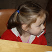 IMG_6802_640x480_640x480.JPG