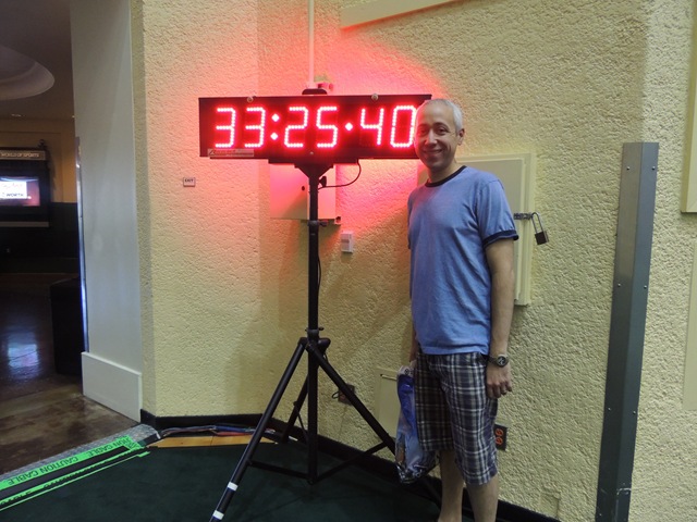 [DSCN0966%255B3%255D.jpg]