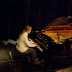 DSC_1902a.jpg