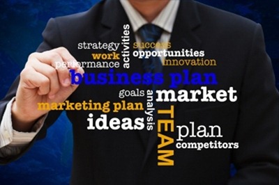 Blog ideas -Ways to find blogging topics to create interesting blog posts.