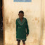 Fotos von Patenkindern &raquo; Bongole &raquo; Bongole 2012 &raquo; Primary 3 Class
