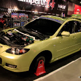 manila auto salon 2011 cars (125).JPG