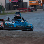 DSC_0016.JPG