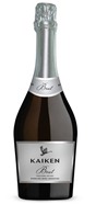 espumante-botella espumante-botella