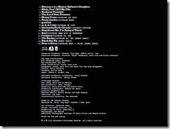9 9