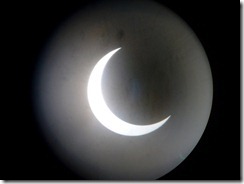 May 2012 & Lunar eclipse 043