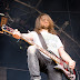 Lyzanxia au Hellfest 2011