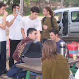 תמונות 09 תמונות