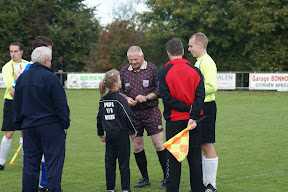 Pupil vd week Inge Bouwmeester 028.jpg