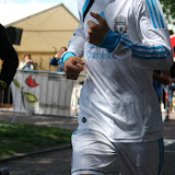 IMG_2823.JPG